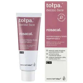 tolpa-dermo-face-rosacal-krem-do-twarzy-regenerujacy-na-noc-40ml