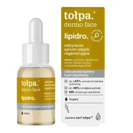 tolpa-dermo-face-lipidro-serum-olejek-do-twarzy-regenerujace-30ml