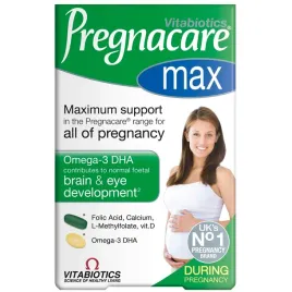 vitabiotics-pregnacare-max-suplement-diety-dla-kobiet-w-ciazy-84-tabletki