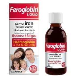 vitabiotics-feroglobin-liquid-feroglobina-w-plynie-suplement-diety-200ml