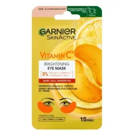 garnier-vitamin-c-rozswietlajace-platki-pod-oczy-5g