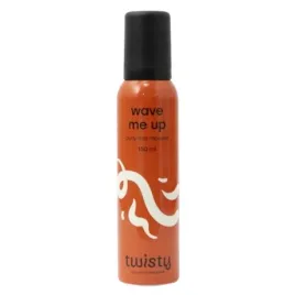 twisty-wave-me-up-pianka-do-wlosow-kreconych-o-lekkiej-formule-150ml