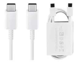 oryginalny-kabel-usb-typ-c-usb-c-samsung-1m-5a-45w-galaxy-s23-s24-ultra