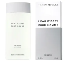 issey-miyake-l-eau-d-issey-pour-homme-zel-pod-prysznic-dla-mezczyzn