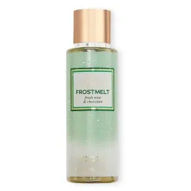 victoria-s-secret-frostmelt-mgielka-do-ciala-dla-kobiet-damska-250ml