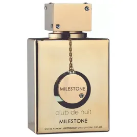 armaf-club-de-nuit-milestone-edp-woda-perfumowana-dla-kobiet-perfumy-105ml