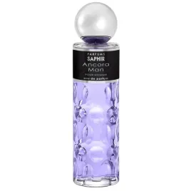 saphir-ancora-pour-homme-edp-woda-perfumowana-dla-mezczyzn-perfumy-200ml