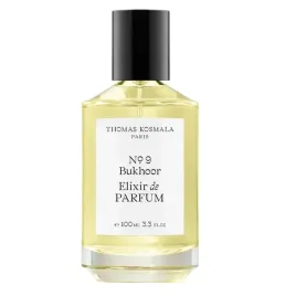 thomas-kosmala-no-9-bukhoor-perfumy-unisex-damskie-i-meskie-100ml