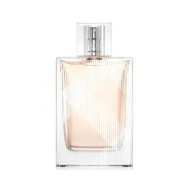 burberry-brit-edt-woda-toaletowa-dla-kobiet-perfumy-damskie-50ml