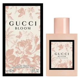 gucci-bloom-eau-de-toilette-woda-toaletowa-dla-kobiet-perfumy-edt-50ml