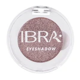 ibra-basic-choice-cien-do-powiek-prasowany-brown-sugar-1-3g