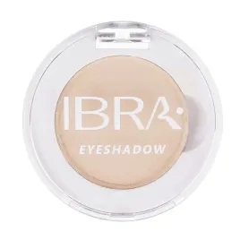ibra-basic-choice-cien-do-powiek-prasowany-desert-sand-1-3g