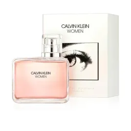 calvin-klein-women-perfumy-damskie-zapach-edp-woda-perfumowana-100ml