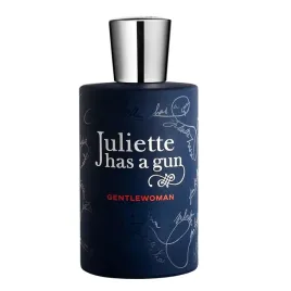 juliette-has-a-gun-gentlewoman-woda-perfumowana-zapach-dla-kobiet-edp-100ml