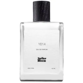 atelier-bloem-1614-edp-woda-perfumowana-unisex-perfumy-damskie-meskie