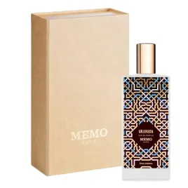memo-paris-granada-edp-woda-perfumowana-dla-kobiet-perfumy-damskie-75ml