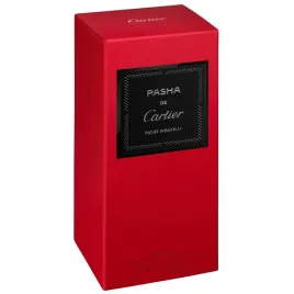 cartier-pasha-de-cartier-noir-absolu-perfumy-dla-mezczyzn-meskie-100ml