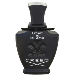 creed-love-in-black-edp-woda-perfumowana-dla-kobiet-perfumy-damskie-75ml