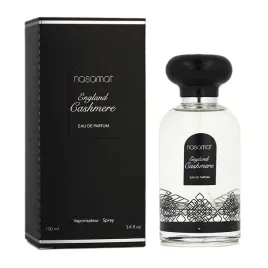 nasamat-england-cashmere-edp-woda-perfumowana-unisex-perfumy-100ml