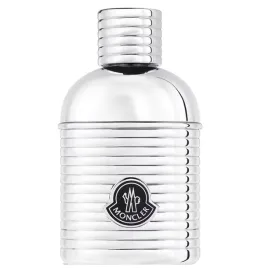 moncler-pour-homme-woda-perfumowana-dla-mezczyzn-perfumy-meskie-edp-60ml