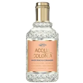 4711-acqua-colonia-white-peach-and-coriander-edc-woda-kolonska-meska-50ml