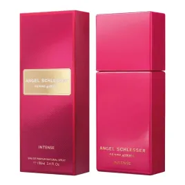 angel-schlesser-femme-adorable-intense-edp-woda-perfumowana-dla-kobiet