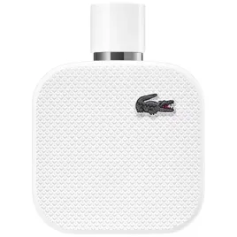 lacoste-eau-de-lacoste-l-12-12-blanc-woda-perfumowana-dla-mezczyzn-100-ml