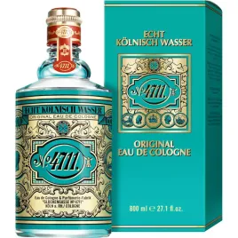 4711-original-edc-woda-kolonska-unisex-damska-meska-zapach-800ml