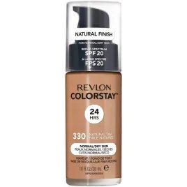 revlon-podklad-do-cery-normalnej-i-suchej-330-natural-tan-spf-20-30ml