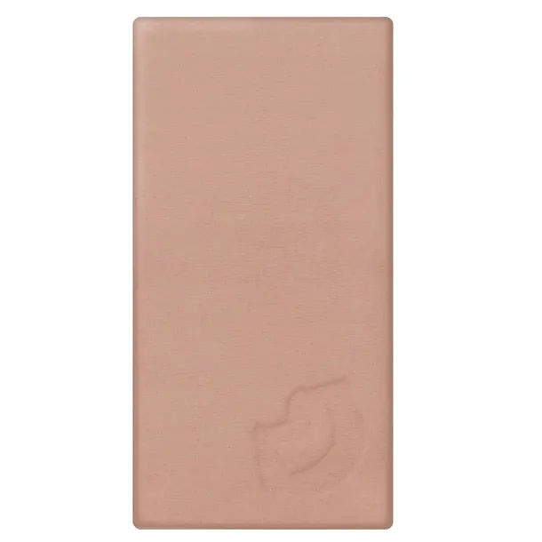 elroel-expert-single-shading-bronzer-do-twarzy-2-4-8g