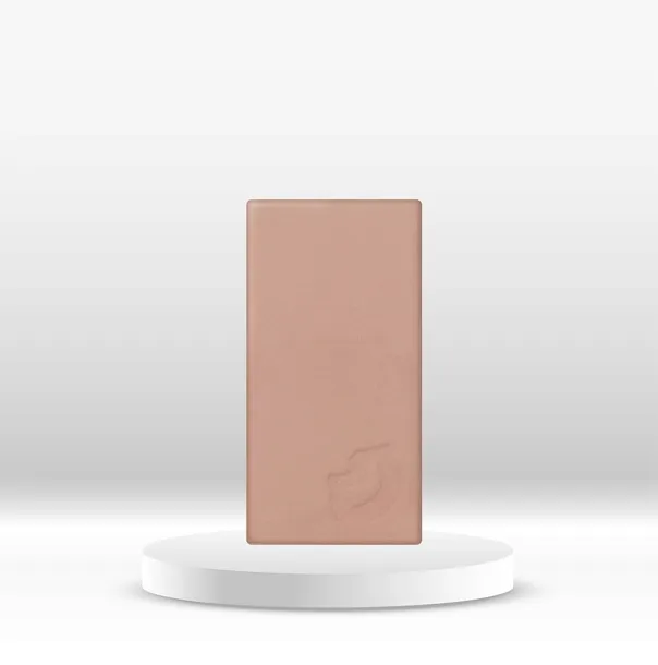 elroel-expert-single-shading-bronzer-do-twarzy-2-4-8g-stan-nowy