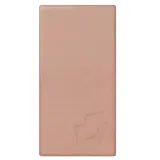 elroel-expert-single-shading-bronzer-do-twarzy-2-4-8g-wykonczenie-satynowe