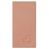 elroel-expert-single-shading-bronzer-do-twarzy-3-4-8g