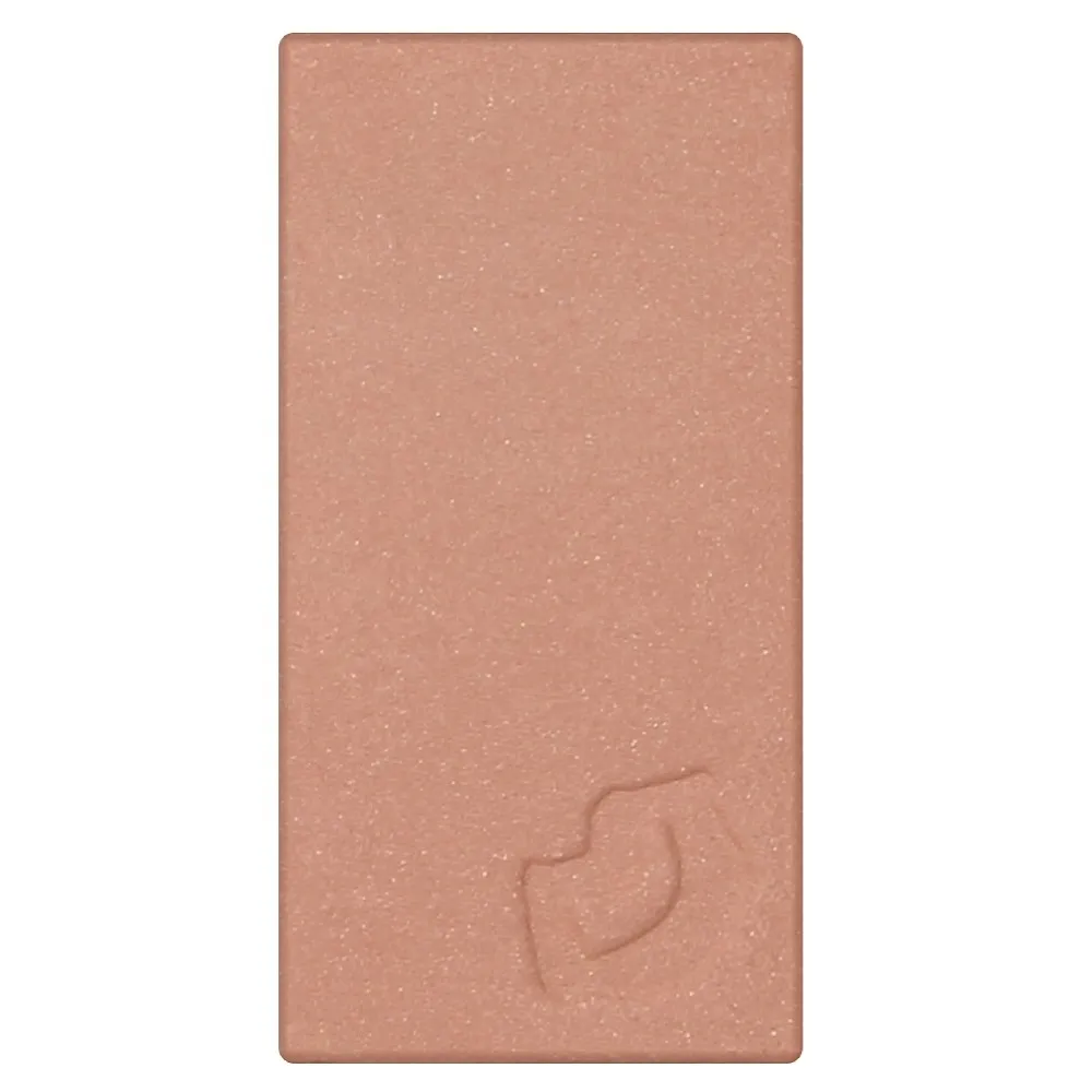 elroel-expert-single-shading-bronzer-do-twarzy-3-4-8g