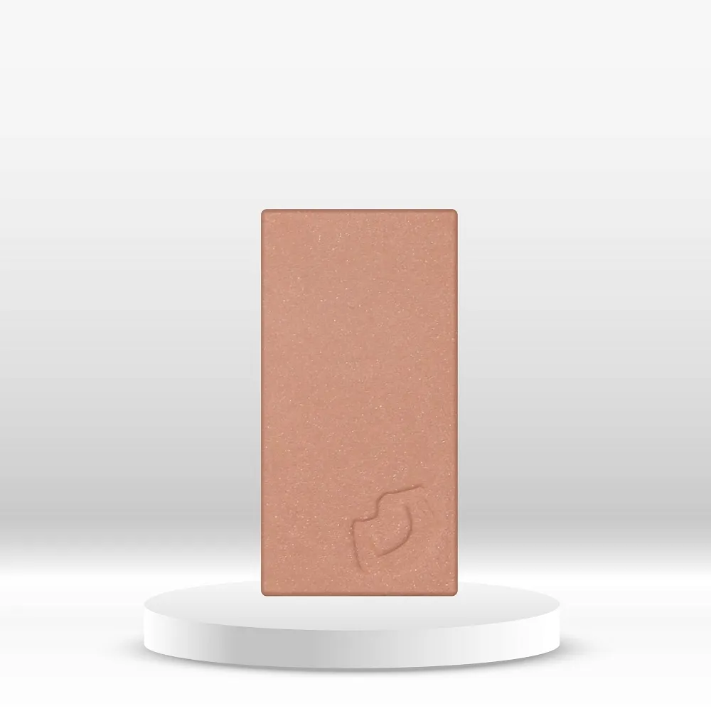 elroel-expert-single-shading-bronzer-do-twarzy-3-4-8g