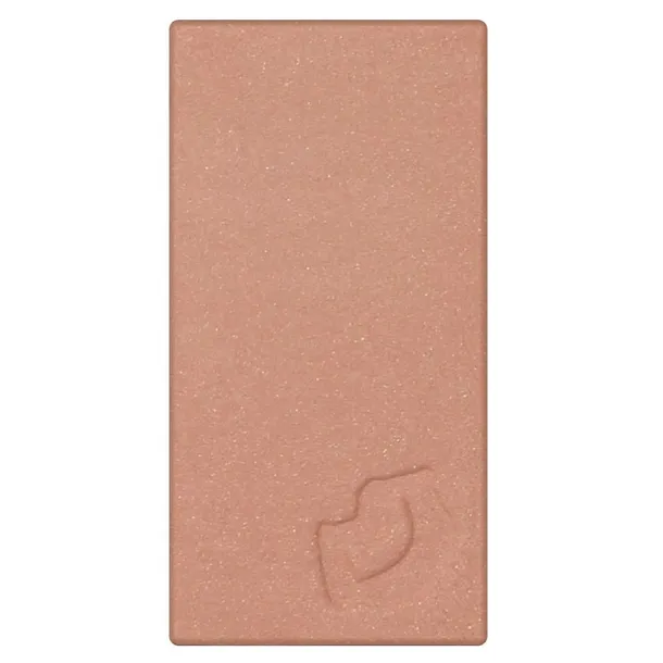 elroel-expert-single-shading-bronzer-do-twarzy-3-4-8g-marka-elroel