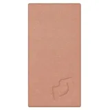 elroel-expert-single-shading-bronzer-do-twarzy-3-4-8g-marka-elroel