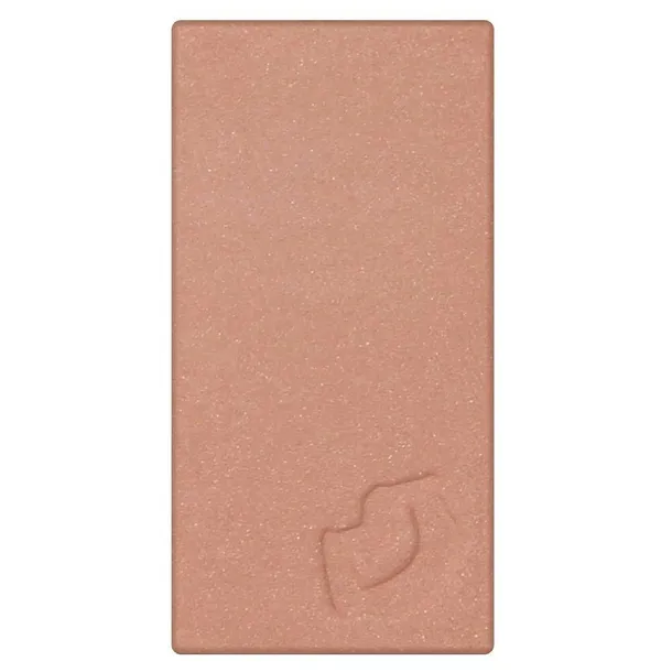 elroel-expert-single-shading-bronzer-do-twarzy-3-4-8g-wykonczenie-satynowe