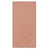 elroel-expert-single-shading-bronzer-do-twarzy-3-4-8g-wykonczenie-satynowe