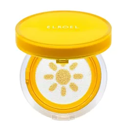 elroel-pang-pang-yellow-sun-plus-krem-przeciwsloneczny-do-twarzy-spf50