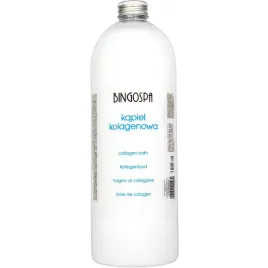 bingospa-kapiel-kolagenowa-plyn-do-kapieli-pod-prysznic-1000ml
