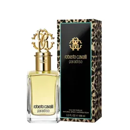 roberto-cavalli-paradiso-edp-woda-perfumowana-dla-kobiet-perfumy-100ml