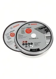 tarcza-tnaca-125-222-1-m-inox-rapido-10pc