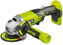 szlifierka-katowa-akumulatorowa-r18ag-0-18v-ryobi