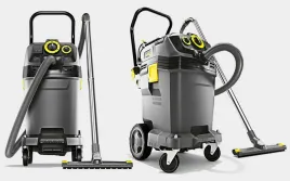 odkurzacz-przemyslowy-karcher-nt-50-1-tact-te-l-nowy