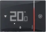 termostat-bticino-xg8002e-aa018