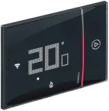 termostat-bticino-xg8002e-aa018-stan-nowy