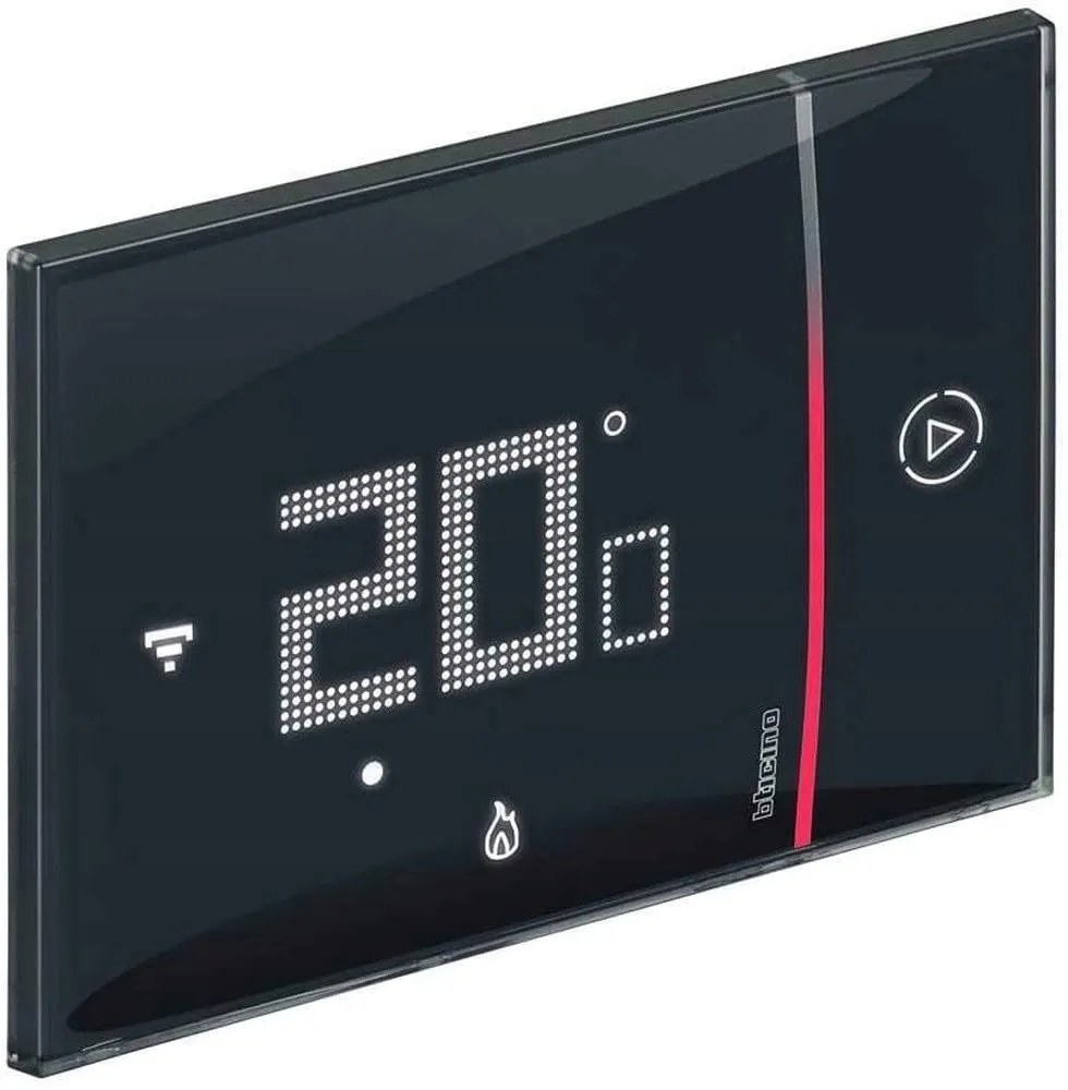 termostat-bticino-xg8002e-aa018