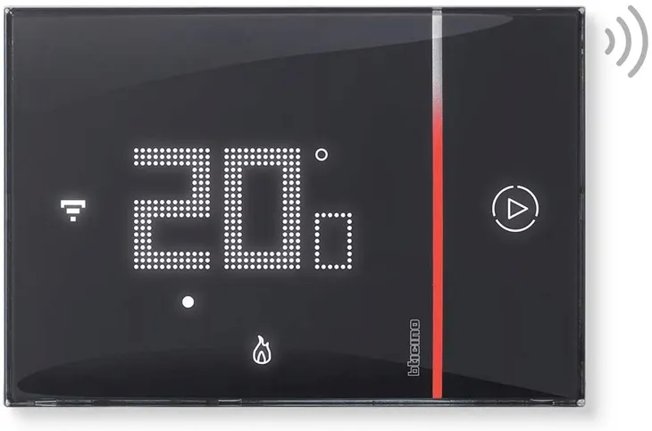 termostat-bticino-xg8002e-aa018-kod-producenta-xg8002e