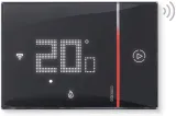 termostat-bticino-xg8002e-aa018-kod-producenta-xg8002e